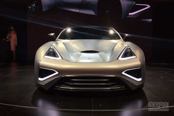 已經(jīng)是最后一頁了